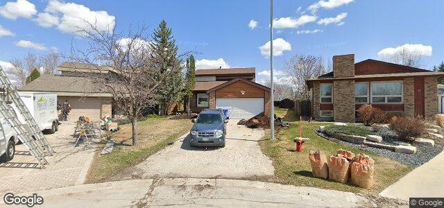 23 Joyal Place ਦੀ ਫੋਟੋ, ਵਿਨੀਪਿਗ, ਮੈਨੀਟੋਬਾ