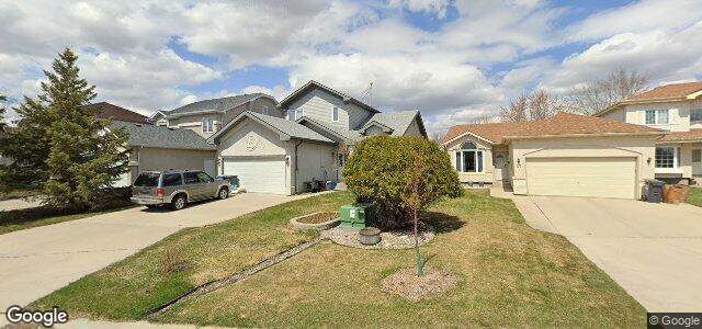 23 Langton Drive ਦੀ ਫੋਟੋ, ਵਿਨੀਪਿਗ, ਮੈਨੀਟੋਬਾ