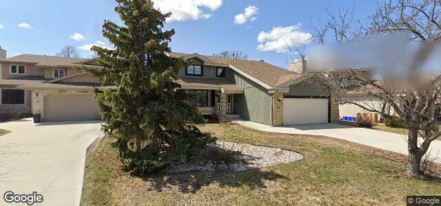 23 Leeward Place ਦੀ ਫੋਟੋ, ਵਿਨੀਪਿਗ, ਮੈਨੀਟੋਬਾ