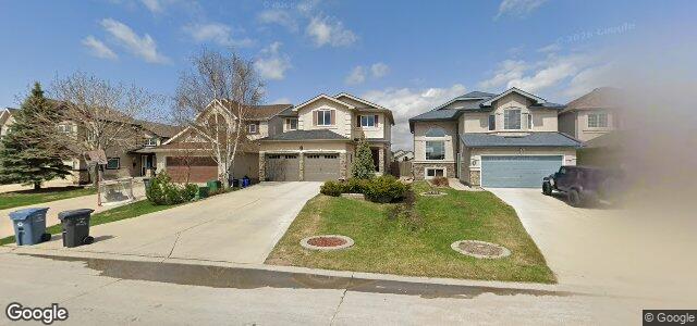 23 Nordstrom Drive ਦੀ ਫੋਟੋ, ਵਿਨੀਪਿਗ, ਮੈਨੀਟੋਬਾ