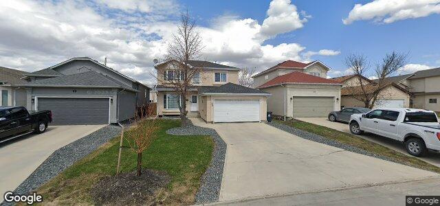 23 Pauline Boutal Crescent ਦੀ ਫੋਟੋ, ਵਿਨੀਪਿਗ, ਮੈਨੀਟੋਬਾ