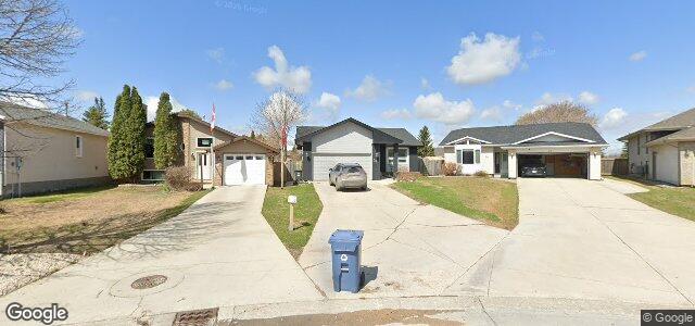 23 Quayside Cove ਦੀ ਫੋਟੋ, ਵਿਨੀਪਿਗ, ਮੈਨੀਟੋਬਾ