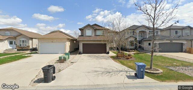 23 Scholberg Lane ਦੀ ਫੋਟੋ, ਵਿਨੀਪਿਗ, ਮੈਨੀਟੋਬਾ