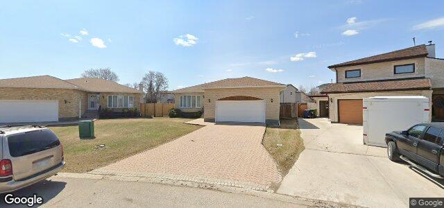 23 Tidal Cove ਦੀ ਫੋਟੋ, ਵਿਨੀਪਿਗ, ਮੈਨੀਟੋਬਾ