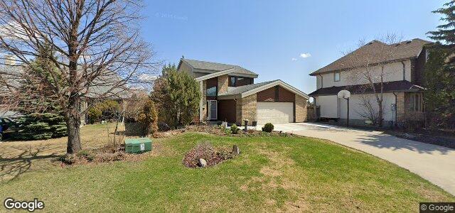 23 Tidewater Bay ਦੀ ਫੋਟੋ, ਵਿਨੀਪਿਗ, ਮੈਨੀਟੋਬਾ