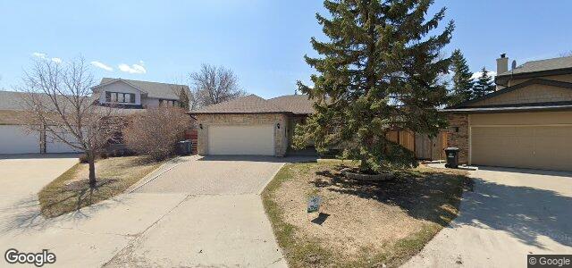 23 Waterside Cove ਦੀ ਫੋਟੋ, ਵਿਨੀਪਿਗ, ਮੈਨੀਟੋਬਾ