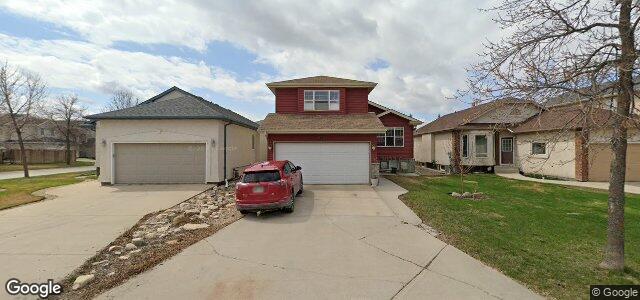 232 Dockside Way ਦੀ ਫੋਟੋ, ਵਿਨੀਪਿਗ, ਮੈਨੀਟੋਬਾ