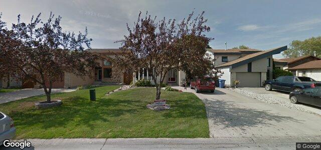 234 Charbonneau Crescent ਦੀ ਫੋਟੋ, ਵਿਨੀਪਿਗ, ਮੈਨੀਟੋਬਾ