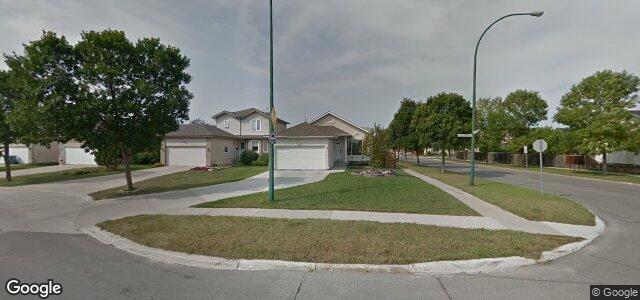 236 De La Seigneurie Boulevard ਦੀ ਫੋਟੋ, ਵਿਨੀਪਿਗ, ਮੈਨੀਟੋਬਾ