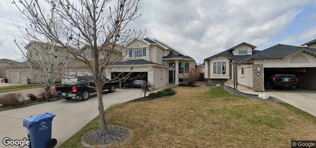 24 Arpin Bay ਦੀ ਫੋਟੋ, ਵਿਨੀਪਿਗ, ਮੈਨੀਟੋਬਾ