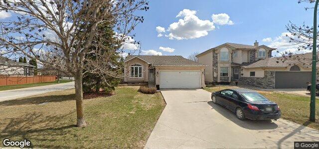 Photo of 24 Camirant Crescent in Winnipeg, Manitoba