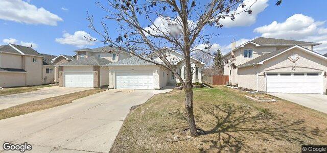 24 Coral Reef Cove ਦੀ ਫੋਟੋ, ਵਿਨੀਪਿਗ, ਮੈਨੀਟੋਬਾ