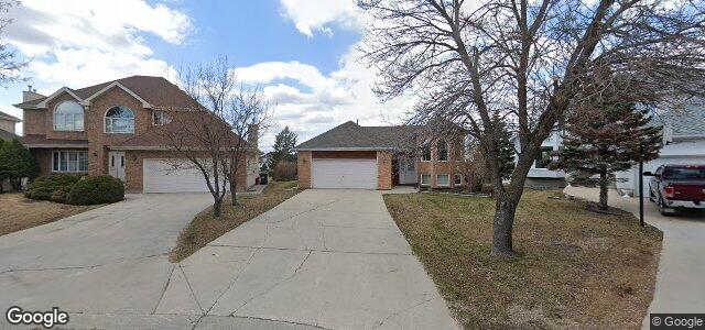 24 De Caigny Cove ਦੀ ਫੋਟੋ, ਵਿਨੀਪਿਗ, ਮੈਨੀਟੋਬਾ