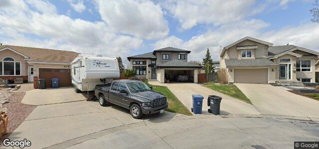 24 Lagace Place ਦੀ ਫੋਟੋ, ਵਿਨੀਪਿਗ, ਮੈਨੀਟੋਬਾ