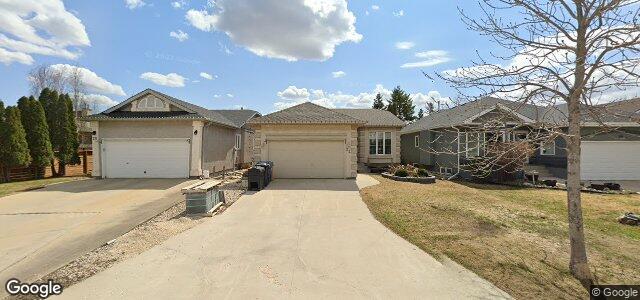 24 Langton Drive ਦੀ ਫੋਟੋ, ਵਿਨੀਪਿਗ, ਮੈਨੀਟੋਬਾ