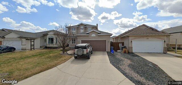 24 Pauline Boutal Crescent ਦੀ ਫੋਟੋ, ਵਿਨੀਪਿਗ, ਮੈਨੀਟੋਬਾ