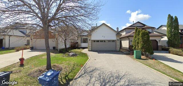 24 Peres Oblats Drive ਦੀ ਫੋਟੋ, ਵਿਨੀਪਿਗ, ਮੈਨੀਟੋਬਾ