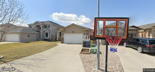 24 Scholberg Lane ਦੀ ਫੋਟੋ, ਵਿਨੀਪਿਗ, ਮੈਨੀਟੋਬਾ