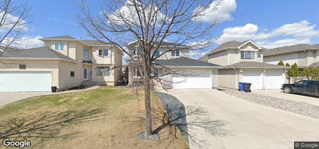 24 Wayfarer'S Haven ਦੀ ਫੋਟੋ, ਵਿਨੀਪਿਗ, ਮੈਨੀਟੋਬਾ