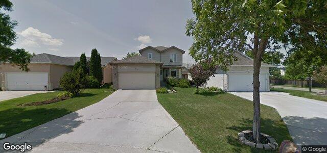 240 De La Seigneurie Boulevard ਦੀ ਫੋਟੋ, ਵਿਨੀਪਿਗ, ਮੈਨੀਟੋਬਾ