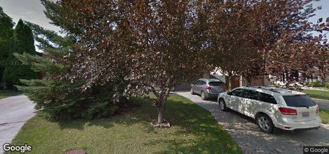 242 Charbonneau Crescent ਦੀ ਫੋਟੋ, ਵਿਨੀਪਿਗ, ਮੈਨੀਟੋਬਾ