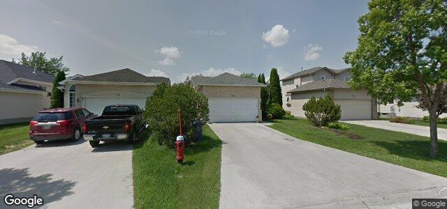 244 De La Seigneurie Boulevard ਦੀ ਫੋਟੋ, ਵਿਨੀਪਿਗ, ਮੈਨੀਟੋਬਾ