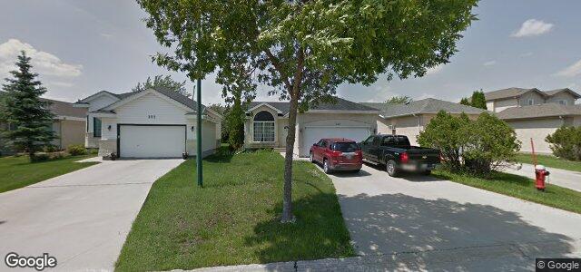 248 De La Seigneurie Boulevard ਦੀ ਫੋਟੋ, ਵਿਨੀਪਿਗ, ਮੈਨੀਟੋਬਾ