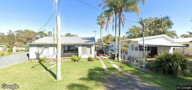 25 Waterfront Road ਦੀ ਫੋਟੋ, ਵਿਨੀਪਿਗ, ਮੈਨੀਟੋਬਾ