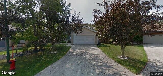 250 Charbonneau Crescent ਦੀ ਫੋਟੋ, ਵਿਨੀਪਿਗ, ਮੈਨੀਟੋਬਾ