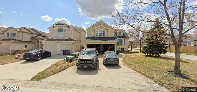 250 Dockside Way ਦੀ ਫੋਟੋ, ਵਿਨੀਪਿਗ, ਮੈਨੀਟੋਬਾ