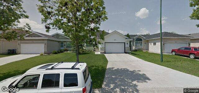 252 De La Seigneurie Boulevard ਦੀ ਫੋਟੋ, ਵਿਨੀਪਿਗ, ਮੈਨੀਟੋਬਾ