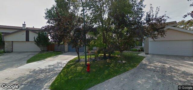 254 Charbonneau Crescent ਦੀ ਫੋਟੋ, ਵਿਨੀਪਿਗ, ਮੈਨੀਟੋਬਾ