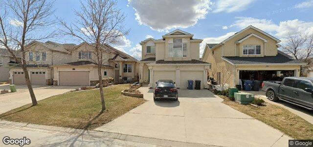 254 Dockside Way ਦੀ ਫੋਟੋ, ਵਿਨੀਪਿਗ, ਮੈਨੀਟੋਬਾ