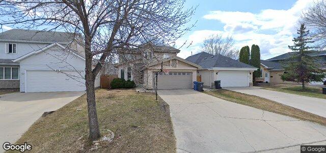 Larawan ng 254 Island Lakes Drive sa Winnipeg, Manitoba