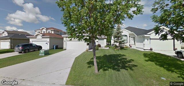 256 De La Seigneurie Boulevard ਦੀ ਫੋਟੋ, ਵਿਨੀਪਿਗ, ਮੈਨੀਟੋਬਾ