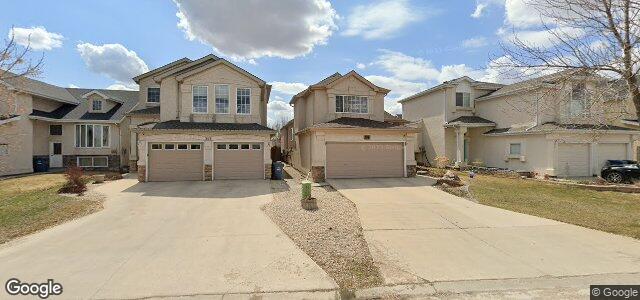 258 Dockside Way ਦੀ ਫੋਟੋ, ਵਿਨੀਪਿਗ, ਮੈਨੀਟੋਬਾ