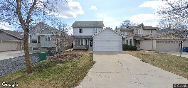 258 Island Lakes Drive ਦੀ ਫੋਟੋ, ਵਿਨੀਪਿਗ, ਮੈਨੀਟੋਬਾ
