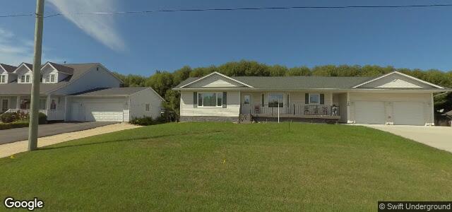 26 Beaupre Bay ਦੀ ਫੋਟੋ, ਵਿਨੀਪਿਗ, ਮੈਨੀਟੋਬਾ