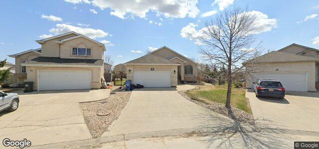 26 Black Pearl Cove ਦੀ ਫੋਟੋ, ਵਿਨੀਪਿਗ, ਮੈਨੀਟੋਬਾ