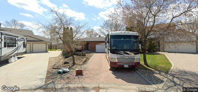 26 Boisselle Bay ਦੀ ਫੋਟੋ, ਵਿਨੀਪਿਗ, ਮੈਨੀਟੋਬਾ