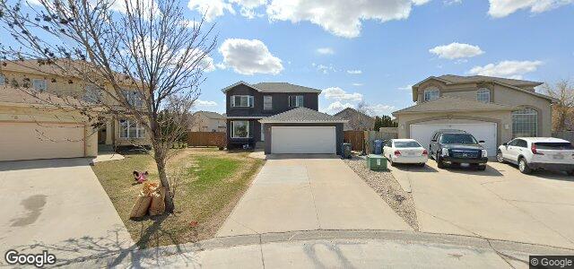 26 Bounty Bay ਦੀ ਫੋਟੋ, ਵਿਨੀਪਿਗ, ਮੈਨੀਟੋਬਾ