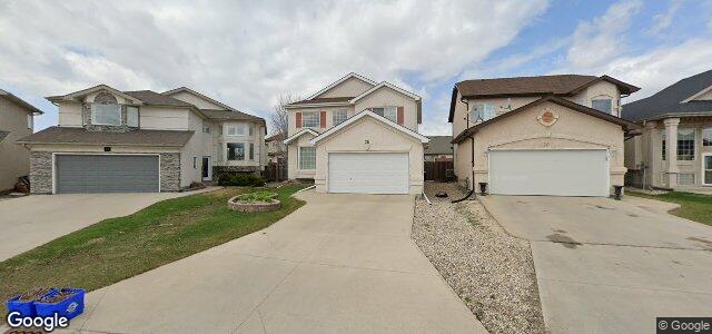 26 Brian Monkman Bay ਦੀ ਫੋਟੋ, ਵਿਨੀਪਿਗ, ਮੈਨੀਟੋਬਾ