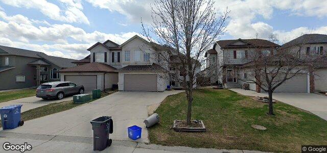 26 Captains Way ਦੀ ਫੋਟੋ, ਵਿਨੀਪਿਗ, ਮੈਨੀਟੋਬਾ