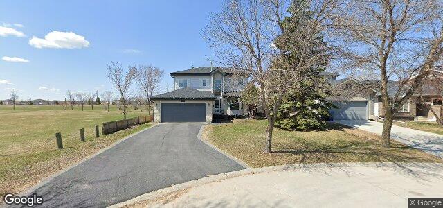 26 Corbeil Place ਦੀ ਫੋਟੋ, ਵਿਨੀਪਿਗ, ਮੈਨੀਟੋਬਾ