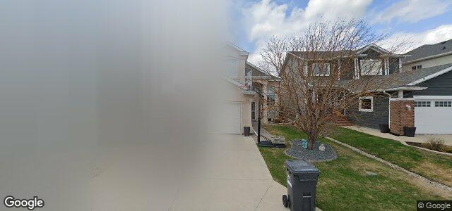 26 Evelyne Reese Boulevard ਦੀ ਫੋਟੋ, ਵਿਨੀਪਿਗ, ਮੈਨੀਟੋਬਾ