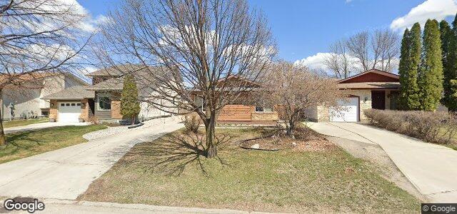 26 Gauvreau Road ਦੀ ਫੋਟੋ, ਵਿਨੀਪਿਗ, ਮੈਨੀਟੋਬਾ