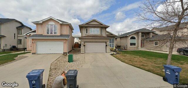 26 Georges Druwe Crescent ਦੀ ਫੋਟੋ, ਵਿਨੀਪਿਗ, ਮੈਨੀਟੋਬਾ