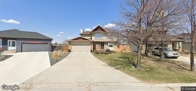 26 Huppe Bay ਦੀ ਫੋਟੋ, ਵਿਨੀਪਿਗ, ਮੈਨੀਟੋਬਾ