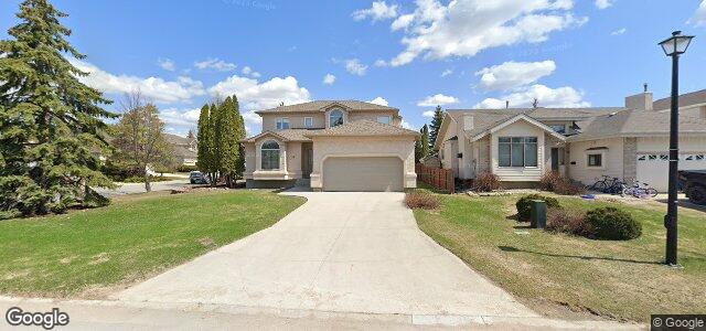 26 Leeward Place ਦੀ ਫੋਟੋ, ਵਿਨੀਪਿਗ, ਮੈਨੀਟੋਬਾ