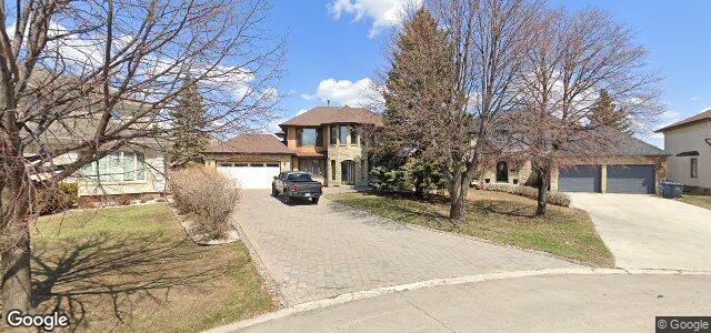 26 Myles Robinson Way ਦੀ ਫੋਟੋ, ਵਿਨੀਪਿਗ, ਮੈਨੀਟੋਬਾ